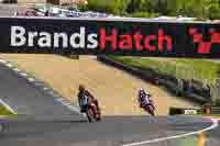 Advanced Group Red Bikes